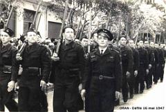 08- Oran- 16 mai 1947